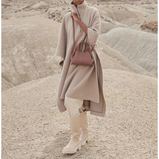 DELACROIX | SAC SAPHOR