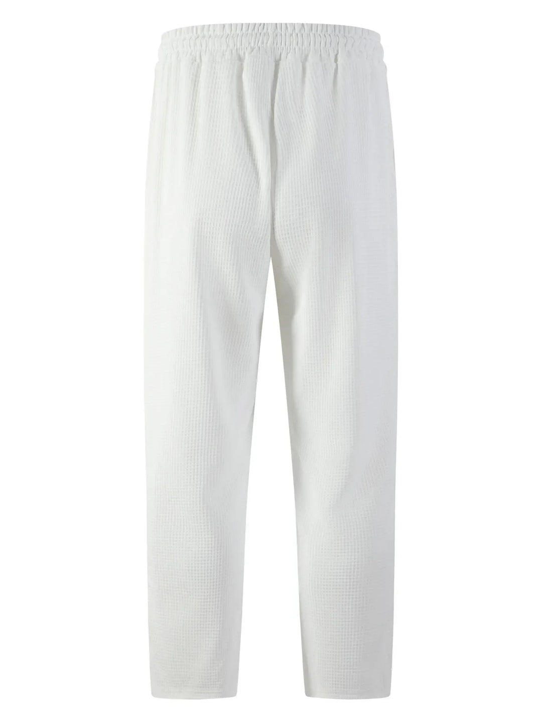 LAURENT MONACO | PANTALON DE JOGGING POUR HOMMES, POUR TOUS LES JOURS