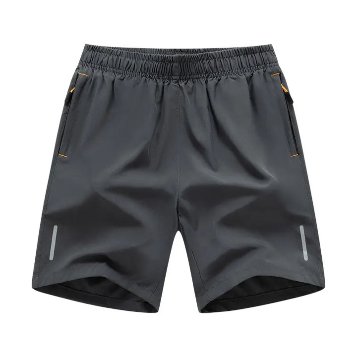LAURENT MONACO  | PANTALONS COURTS SPORTIFS POUR HOMMES