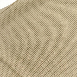 LAURENT MONACO | PANTALONS EN CORDUROY
