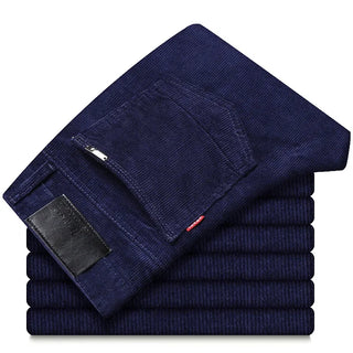 LAURENT MONACO | PANTALONS CHICS POUR HOMMES