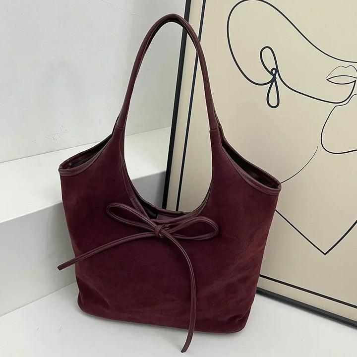 DELACROIX | SAC HÉLÈNE
