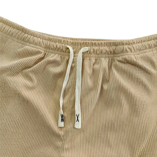 LAURENT MONACO | PANTALONS EN CORDUROY