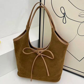 DELACROIX | SAC HÉLÈNE