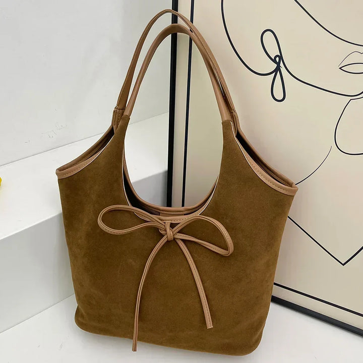 DELACROIX | SAC HÉLÈNE