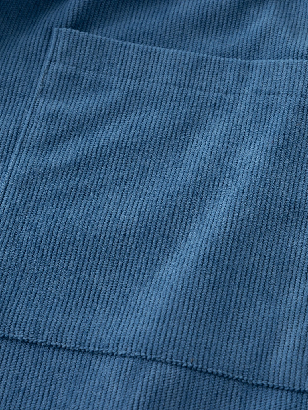 LAURENT MONACO | SHORT D'ÉTÉ EN VELOURS COURRU POUR HOMMES