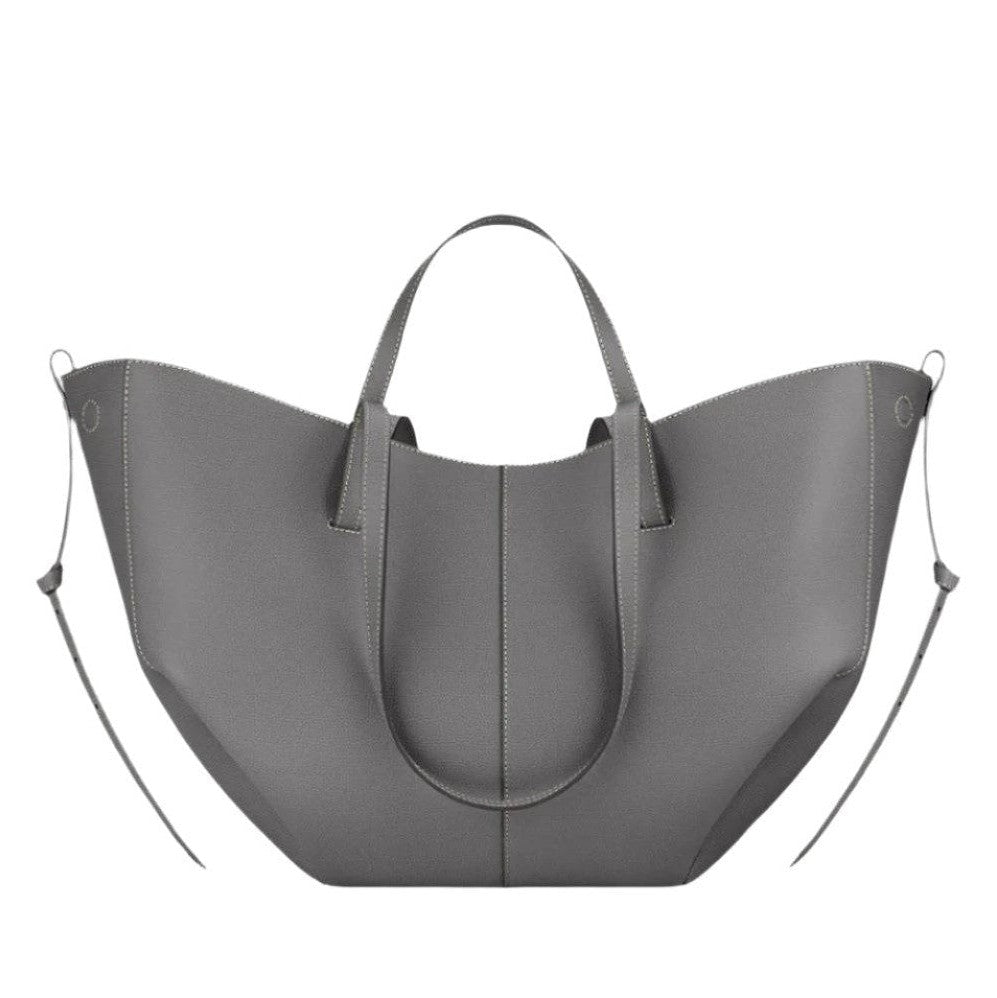 DELACROIX | SAC AMBRELLE