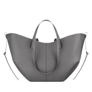 DELACROIX | SAC AMBRELLE