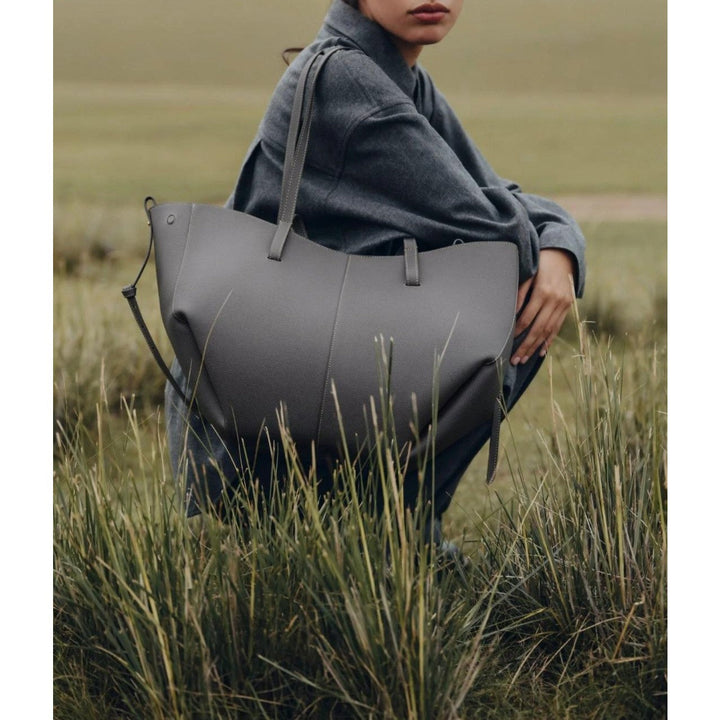 DELACROIX | SAC AMBRELLE