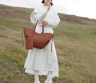 DELACROIX | SAC AMBRELLE