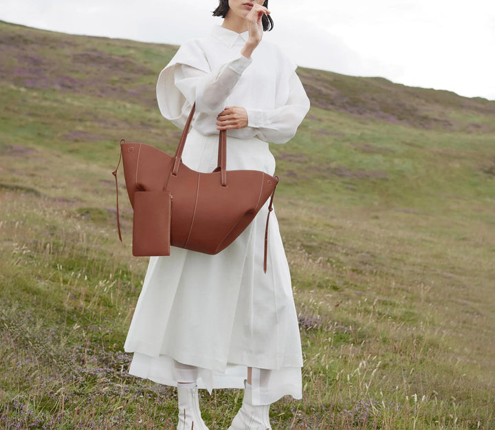 DELACROIX | SAC AMBRELLE
