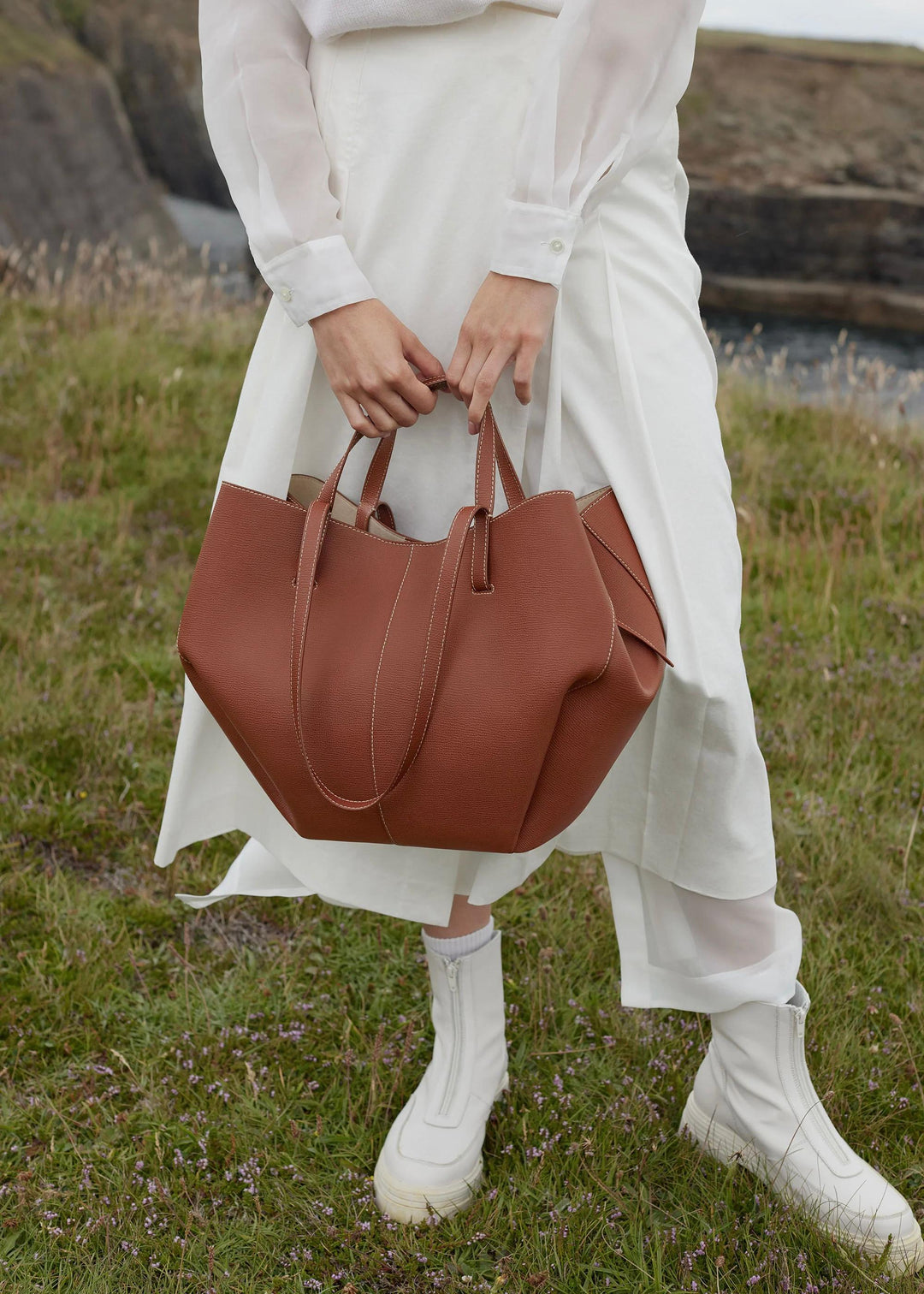 DELACROIX | SAC AMBRELLE