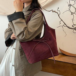 DELACROIX | SAC HÉLÈNE