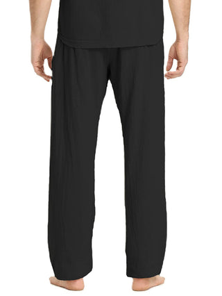 LAURENT MONACO | PANTALONS INDISPENSABLES POUR HOMMES
