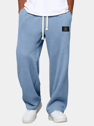 LAURENT MONACO | PANTALON AU QUOTIDIEN POUR HOMME