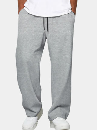 LAURENT MONACO | PANTALONS MODERNES POUR HOMMES