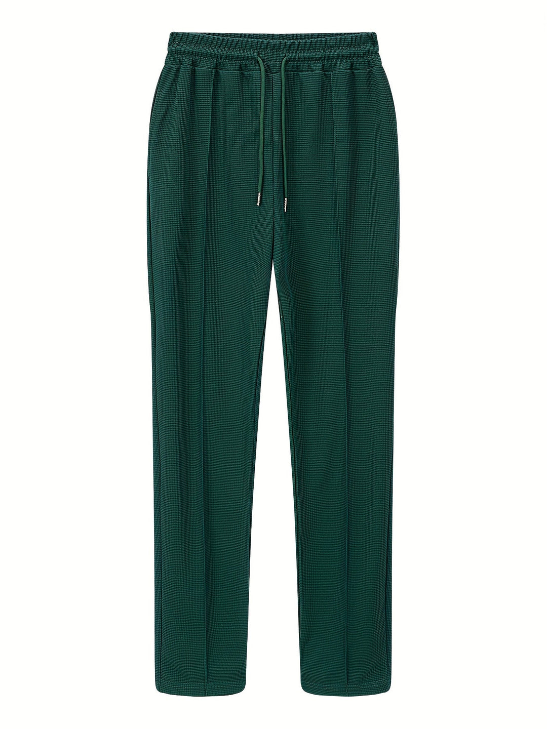 LAURENT MONACO | PANTALON DE SPORT SLIM POUR HOMMES