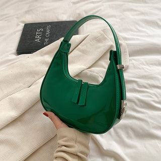 DELACROIX | SAC CLASSIC ÉLITE