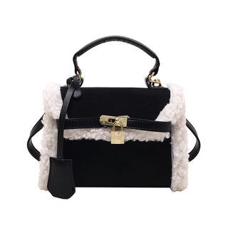 DELACROIX | SAC COMFY