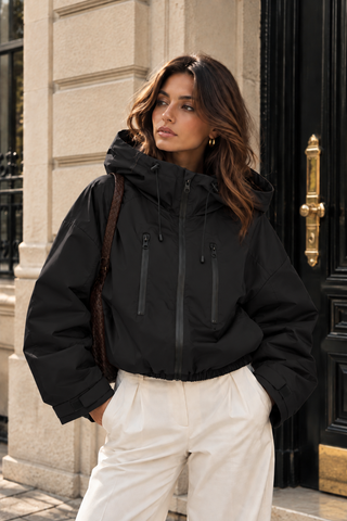 La Veste Élise