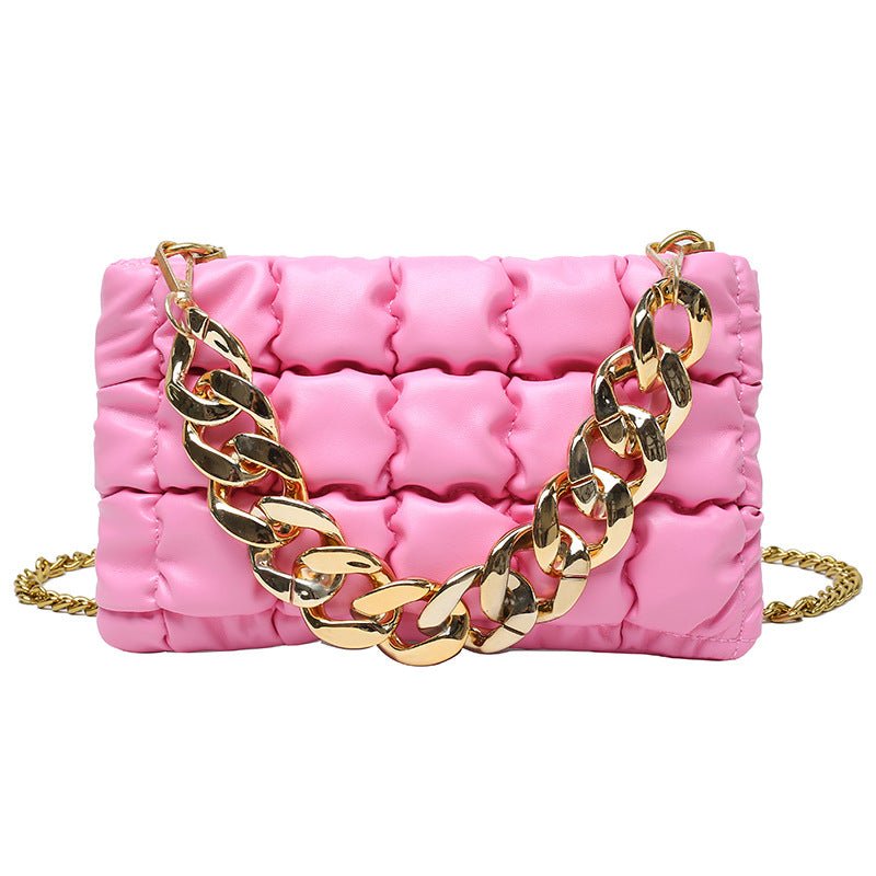 DELACROIX | SAC DIVINE