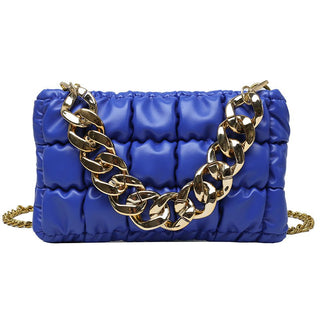 DELACROIX | SAC DIVINE