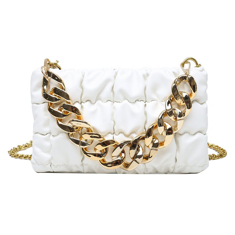 DELACROIX | SAC DIVINE