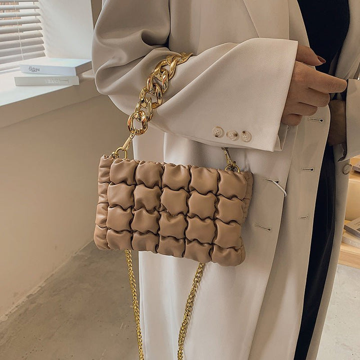 DELACROIX | SAC DIVINE