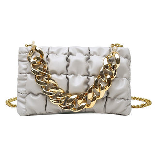 DELACROIX | SAC DIVINE