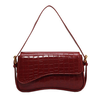 DELACROIX | SAC HARPER