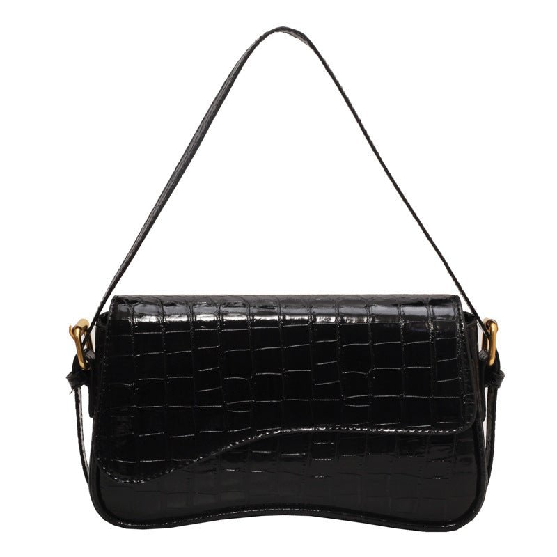 DELACROIX | SAC HARPER