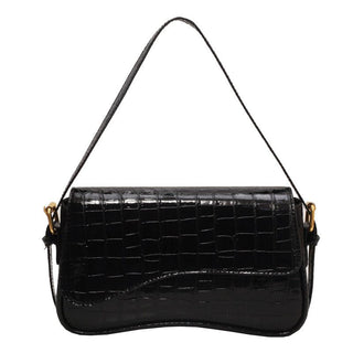 DELACROIX | SAC HARPER