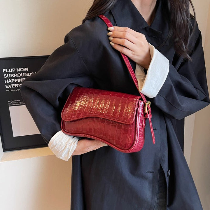 DELACROIX | SAC HARPER