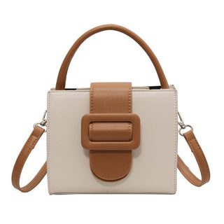 DELACROIX | SAC HONEY