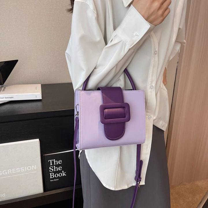 DELACROIX | SAC HONEY