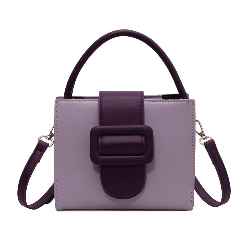 DELACROIX | SAC HONEY