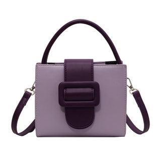 DELACROIX | SAC HONEY