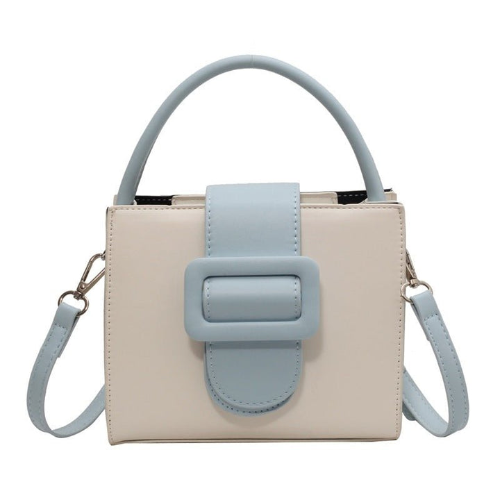 DELACROIX | SAC HONEY