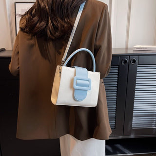 DELACROIX | SAC HONEY