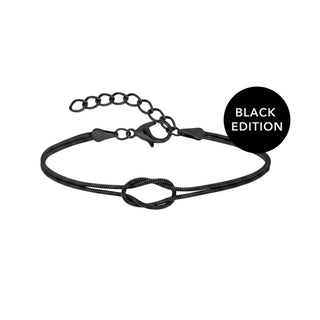 Margot™ – Symbole élégant du lien éternel