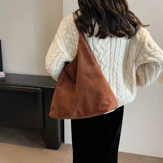 DELACROIX | SAC DANA