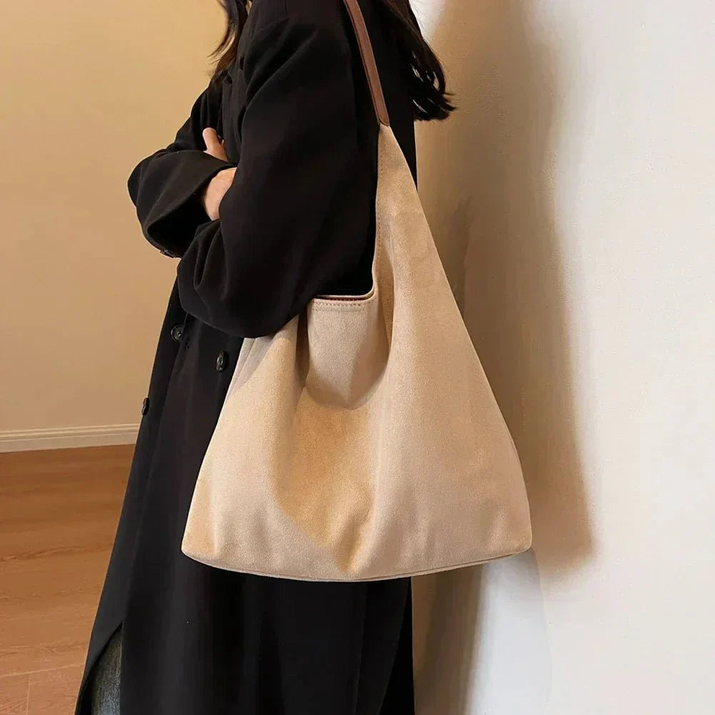 DELACROIX | SAC DANA