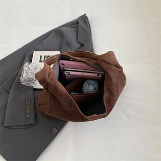 DELACROIX | SAC DANA