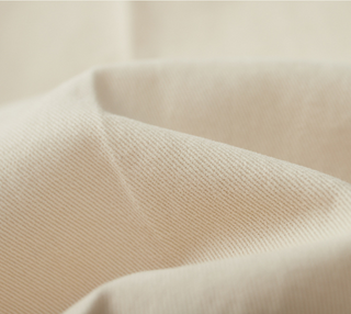 LAURENT MONACO | PANTALONS CHINO SLIM FIT POUR HOMMES