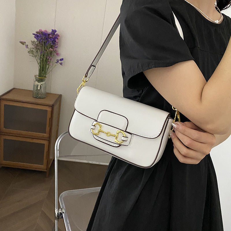 DELACROIX | SAC LINA