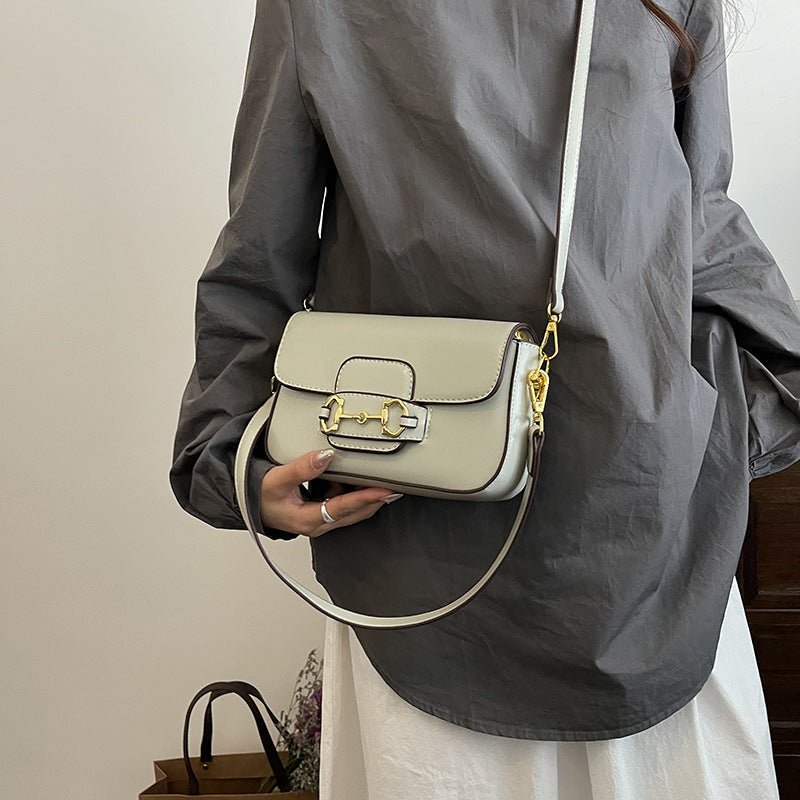 DELACROIX | SAC LINA
