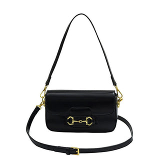 DELACROIX | SAC LINA