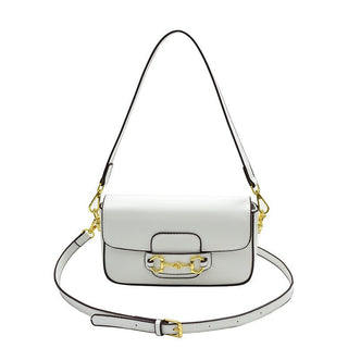 DELACROIX | SAC LINA