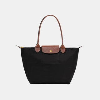 DELACROIX | SAC LIZZIE