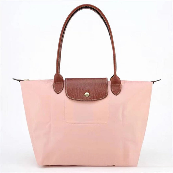 DELACROIX | SAC LIZZIE